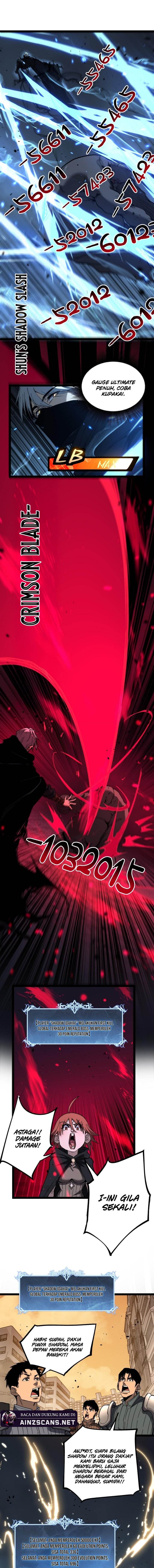 image-komik-god-level-assassin-im-the-shadow-chapter-59-6/11