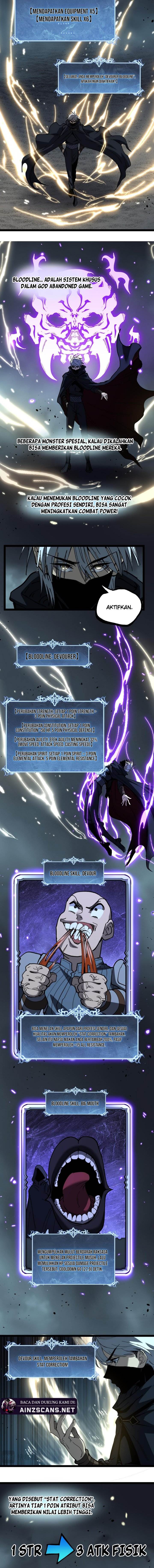 image-komik-god-level-assassin-im-the-shadow-chapter-59-7/11