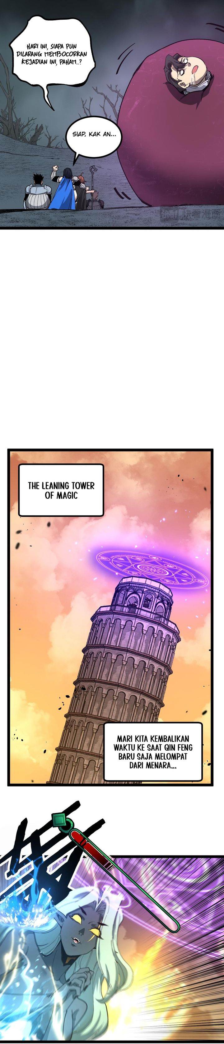 image-komik-god-level-assassin-im-the-shadow-chapter-60-2/19