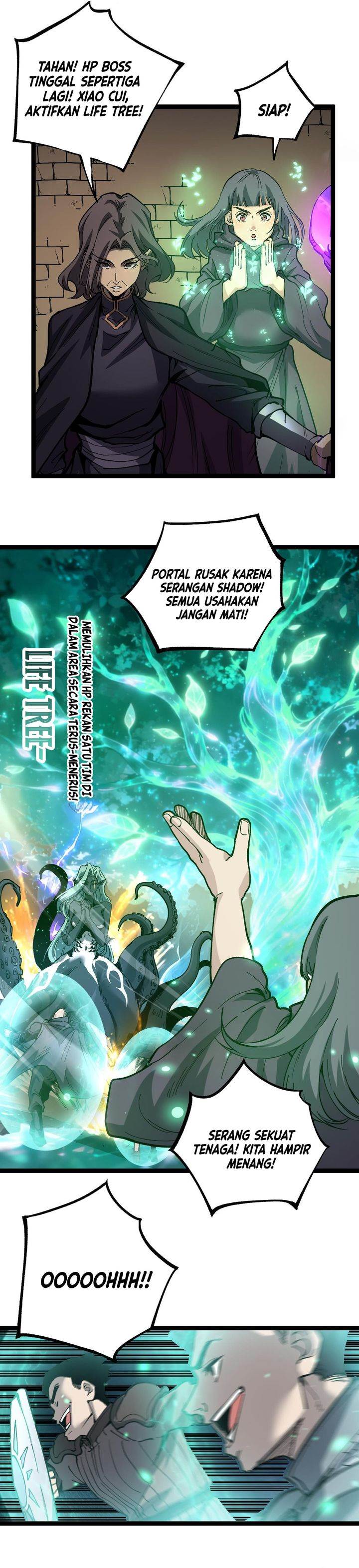 image-komik-god-level-assassin-im-the-shadow-chapter-60-3/19