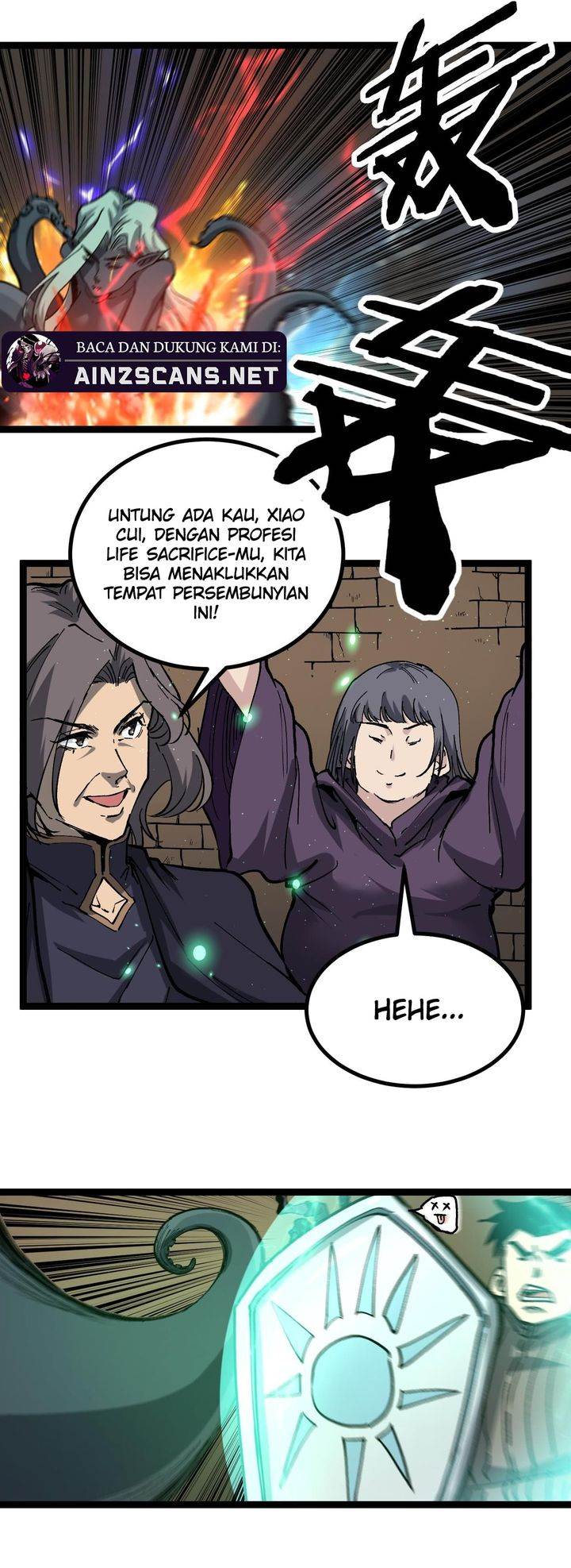 image-komik-god-level-assassin-im-the-shadow-chapter-60-4/19