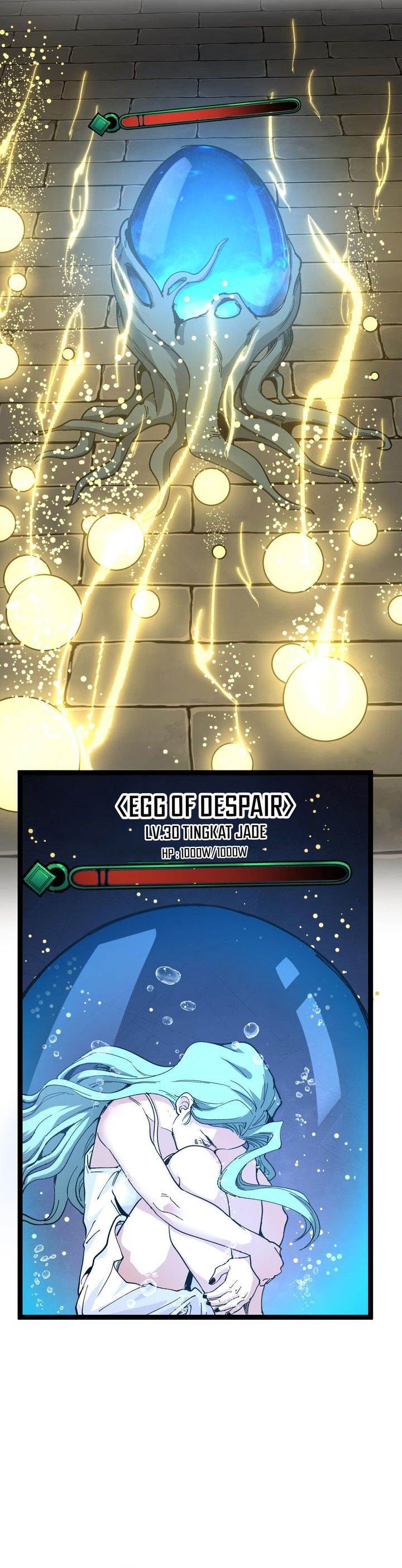 image-komik-god-level-assassin-im-the-shadow-chapter-60-7/19