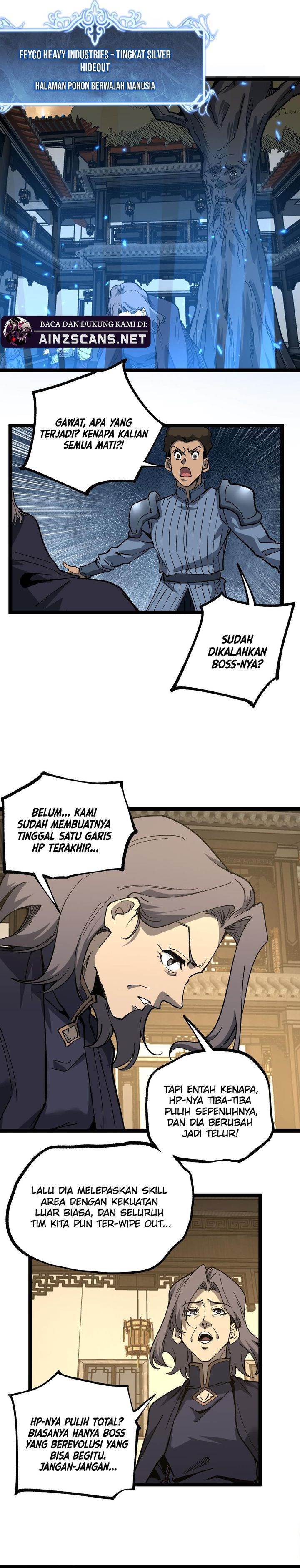 image-komik-god-level-assassin-im-the-shadow-chapter-60-8/19