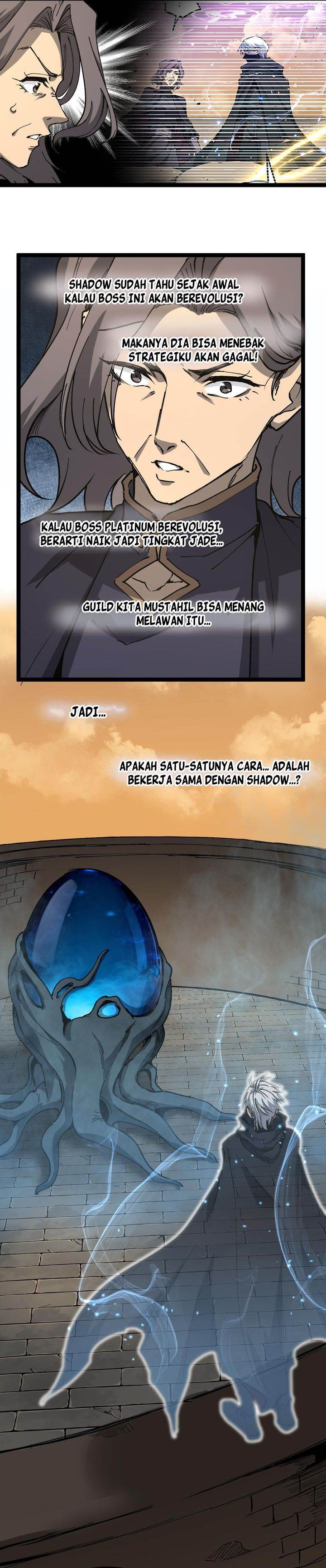 image-komik-god-level-assassin-im-the-shadow-chapter-60-9/19