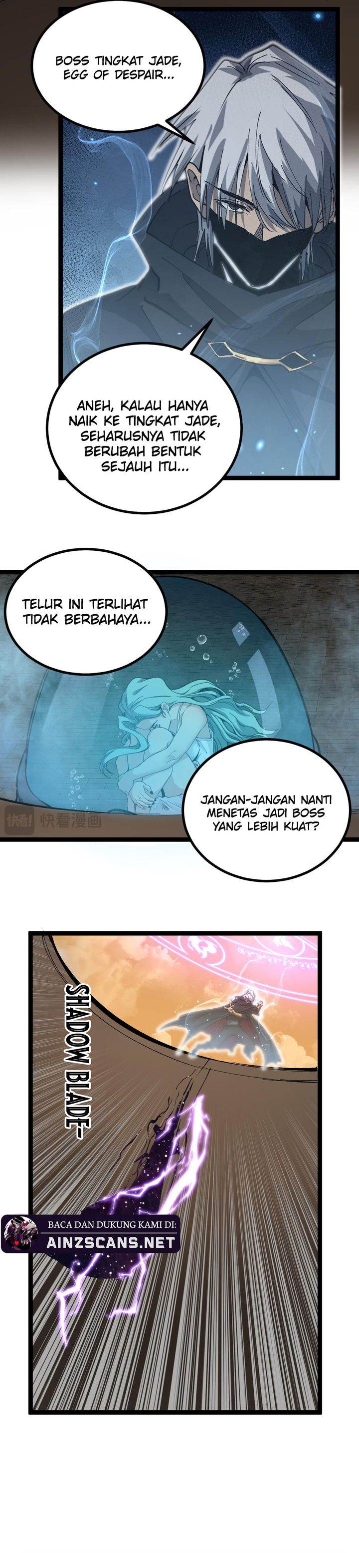 image-komik-god-level-assassin-im-the-shadow-chapter-60-10/19