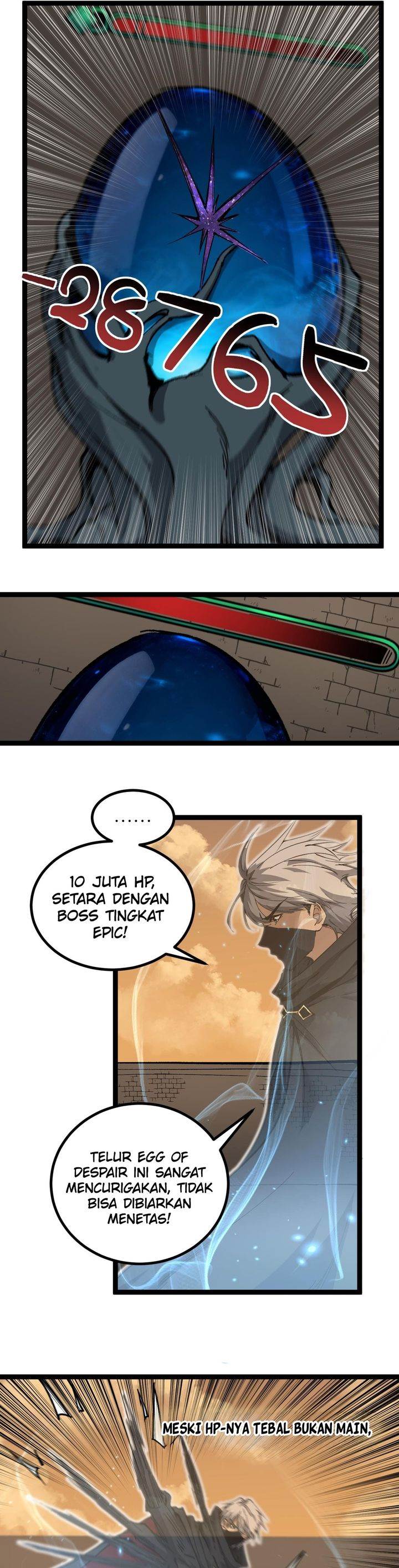 image-komik-god-level-assassin-im-the-shadow-chapter-60-11/19