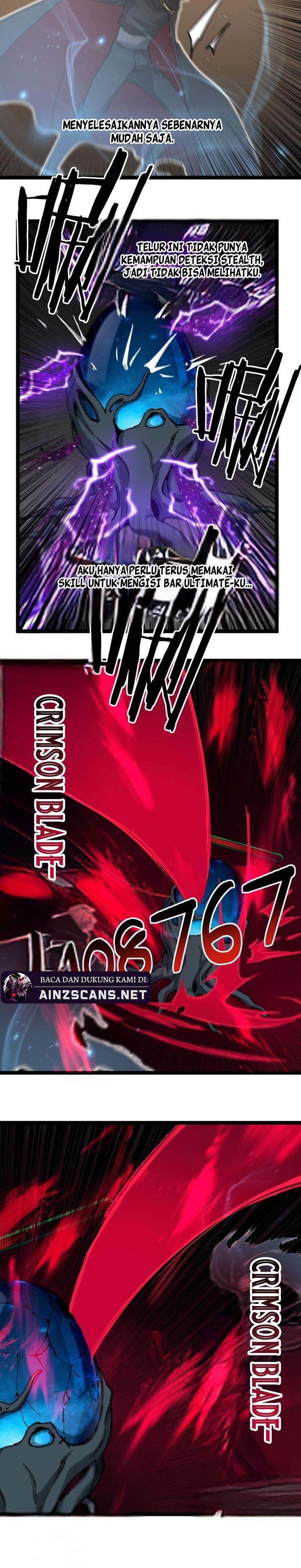 image-komik-god-level-assassin-im-the-shadow-chapter-60-12/19