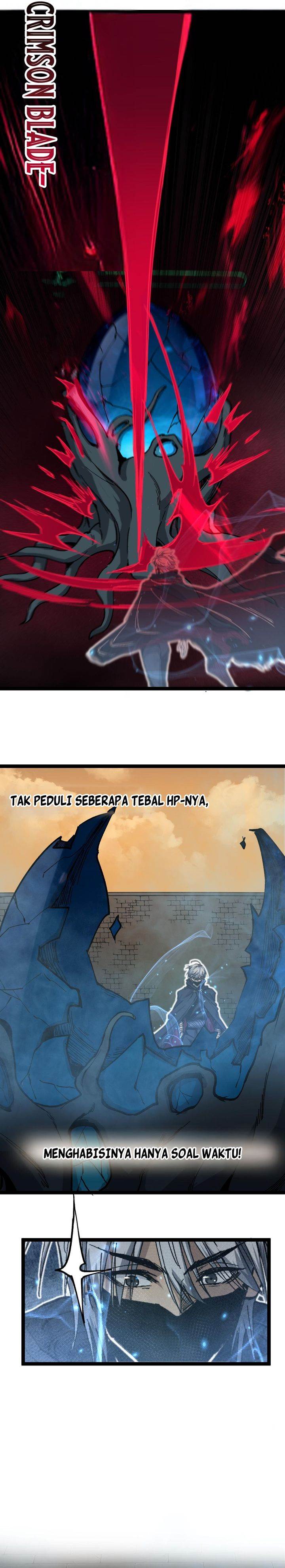 image-komik-god-level-assassin-im-the-shadow-chapter-60-13/19