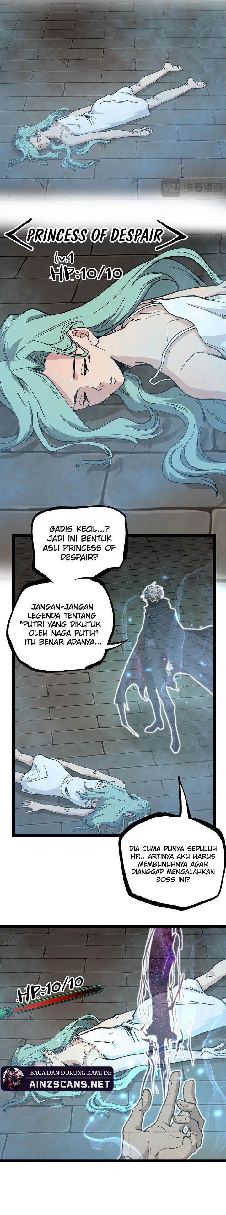 image-komik-god-level-assassin-im-the-shadow-chapter-60-14/19