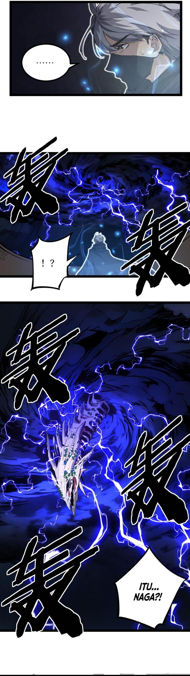 image-komik-god-level-assassin-im-the-shadow-chapter-60-15/19