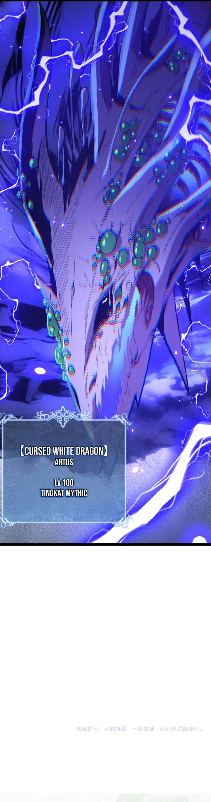 image-komik-god-level-assassin-im-the-shadow-chapter-60-16/19