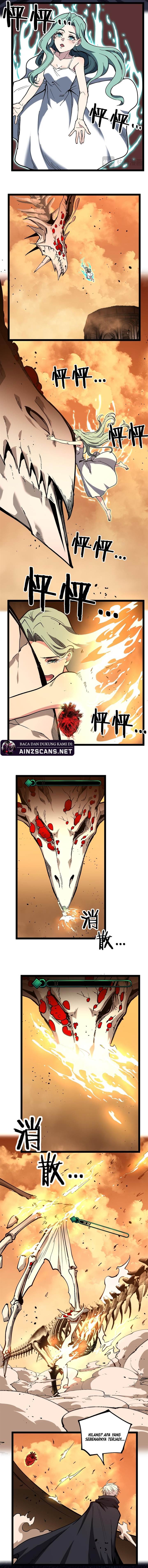 image-komik-god-level-assassin-im-the-shadow-chapter-61-2/9