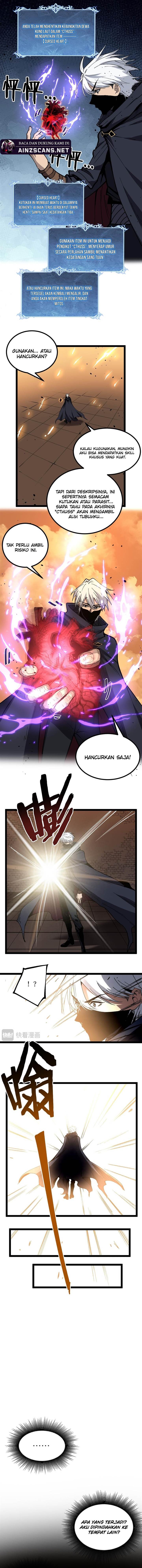 image-komik-god-level-assassin-im-the-shadow-chapter-61-3/9