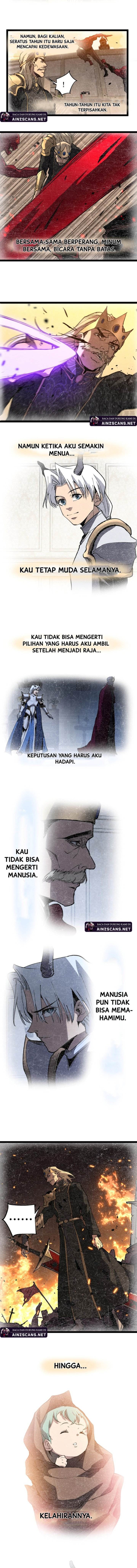 image-komik-god-level-assassin-im-the-shadow-chapter-64-1/7