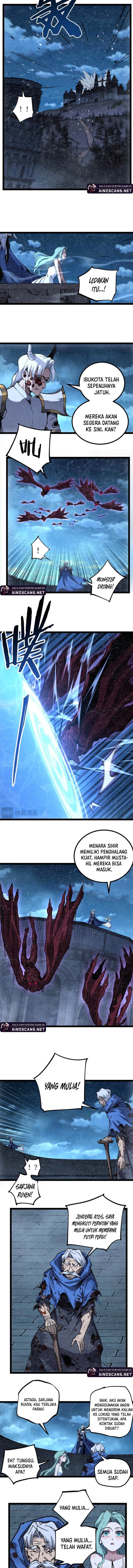 image-komik-god-level-assassin-im-the-shadow-chapter-64-3/7