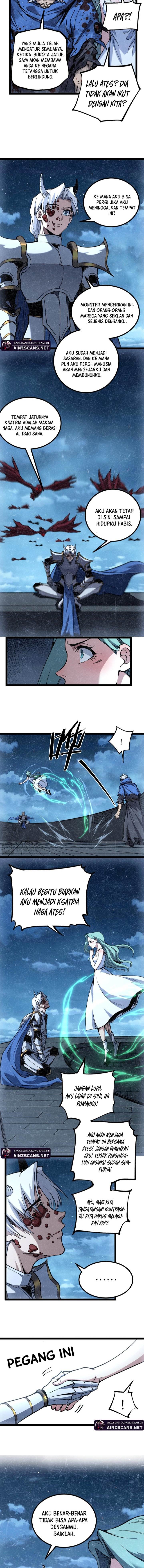 image-komik-god-level-assassin-im-the-shadow-chapter-64-4/7