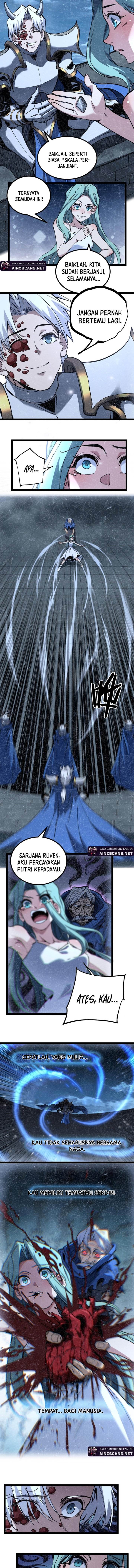 image-komik-god-level-assassin-im-the-shadow-chapter-64-5/7