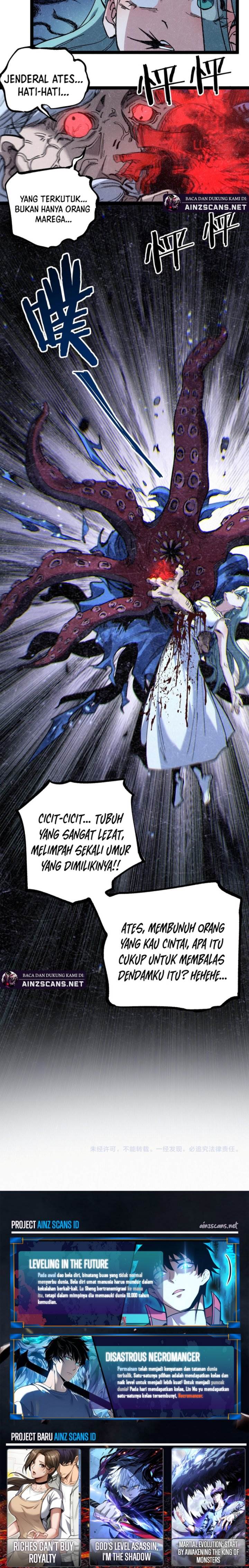 image-komik-god-level-assassin-im-the-shadow-chapter-64-6/7