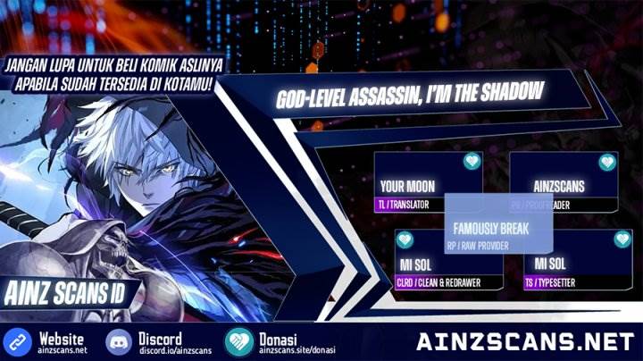 image-komik-god-level-assassin-im-the-shadow-chapter-65-0/12