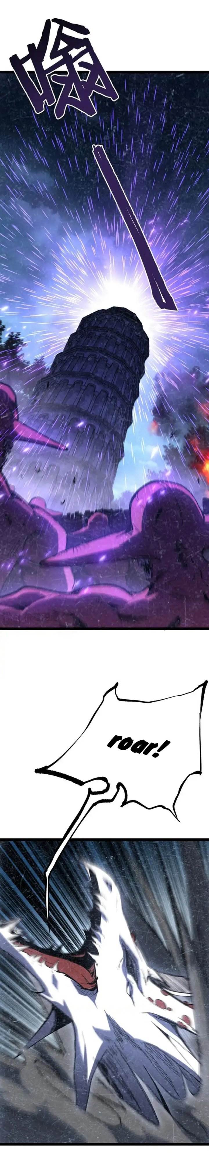 image-komik-god-level-assassin-im-the-shadow-chapter-65-5/12