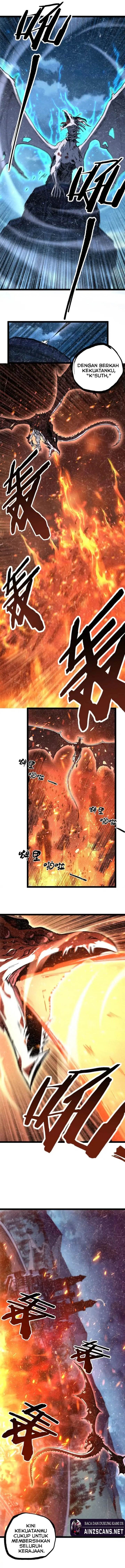 image-komik-god-level-assassin-im-the-shadow-chapter-65-6/12