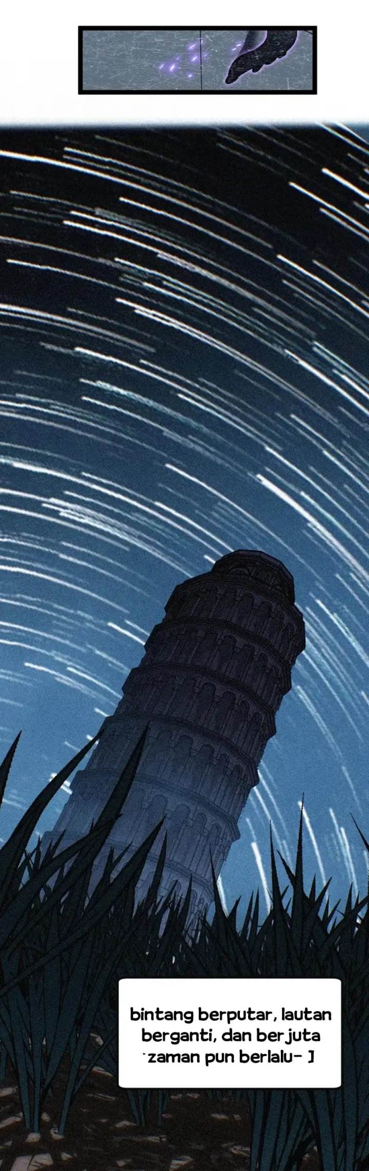 image-komik-god-level-assassin-im-the-shadow-chapter-65-9/12