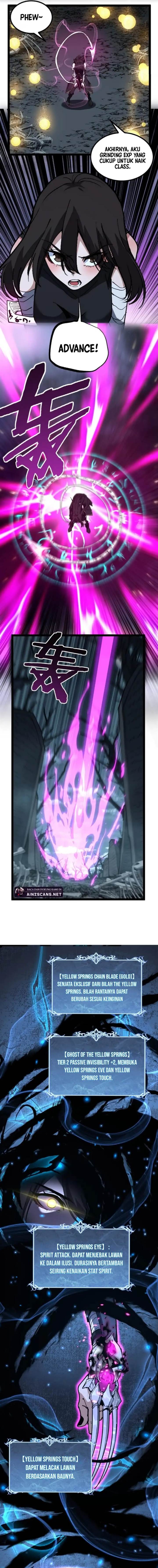 image-komik-god-level-assassin-im-the-shadow-chapter-67-1/10