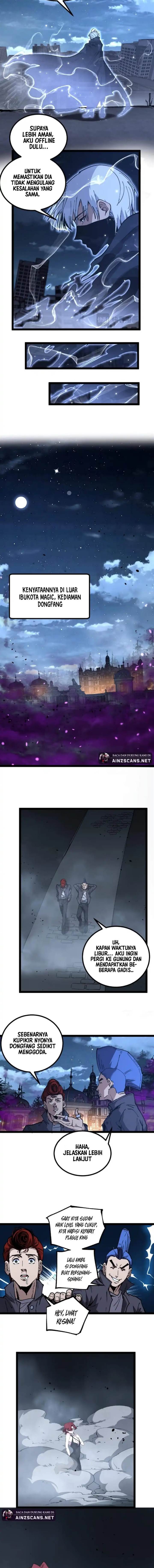 image-komik-god-level-assassin-im-the-shadow-chapter-67-3/10