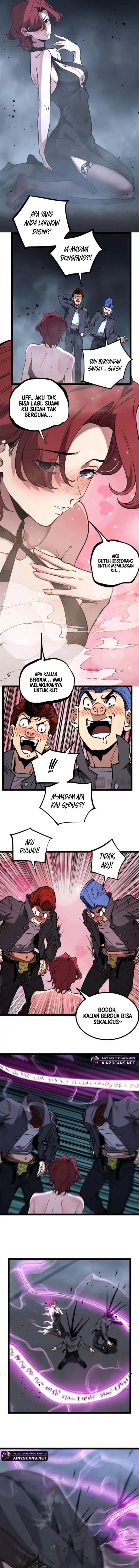 image-komik-god-level-assassin-im-the-shadow-chapter-67-4/10