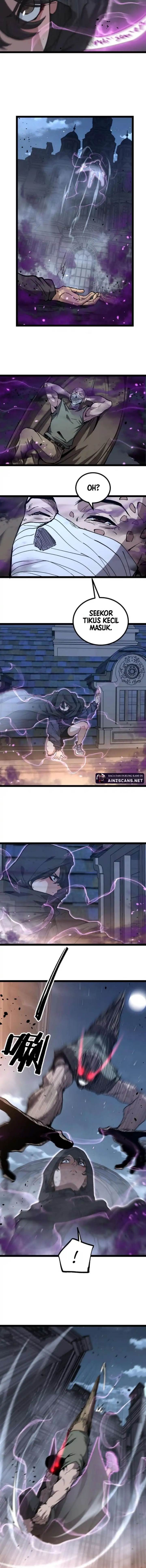 image-komik-god-level-assassin-im-the-shadow-chapter-67-5/10