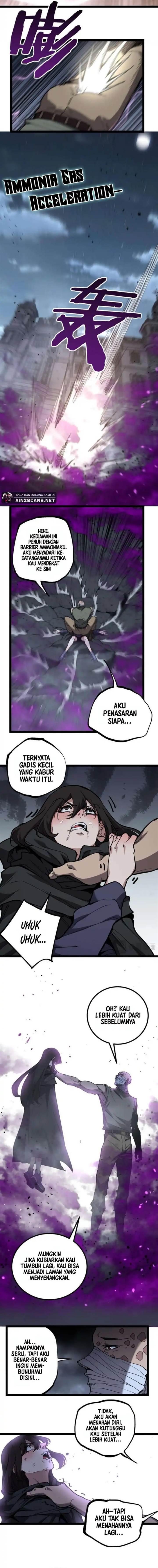 image-komik-god-level-assassin-im-the-shadow-chapter-67-6/10