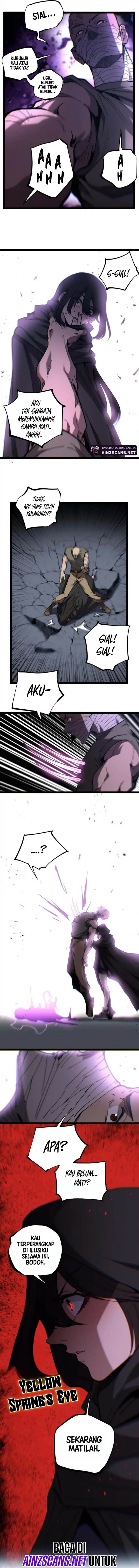 image-komik-god-level-assassin-im-the-shadow-chapter-67-7/10