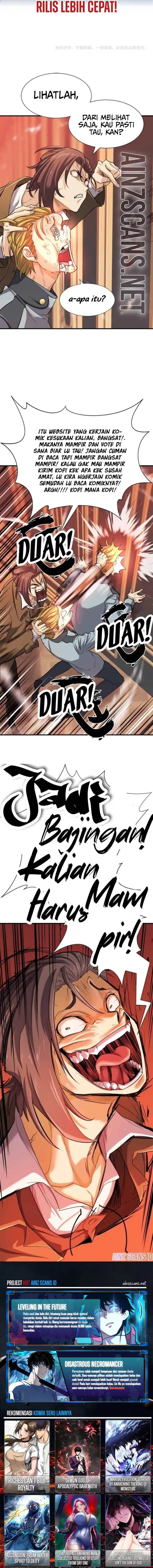 image-komik-god-level-assassin-im-the-shadow-chapter-67-8/10