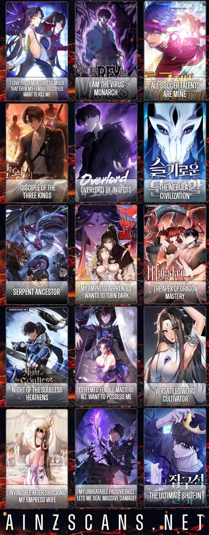 image-komik-god-level-assassin-im-the-shadow-chapter-67-9/10