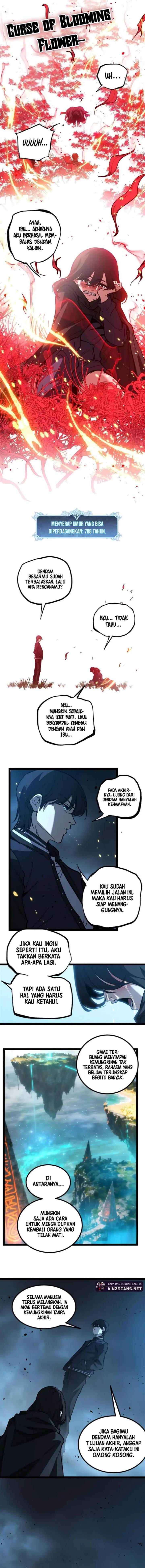 image-komik-god-level-assassin-im-the-shadow-chapter-69-1/9