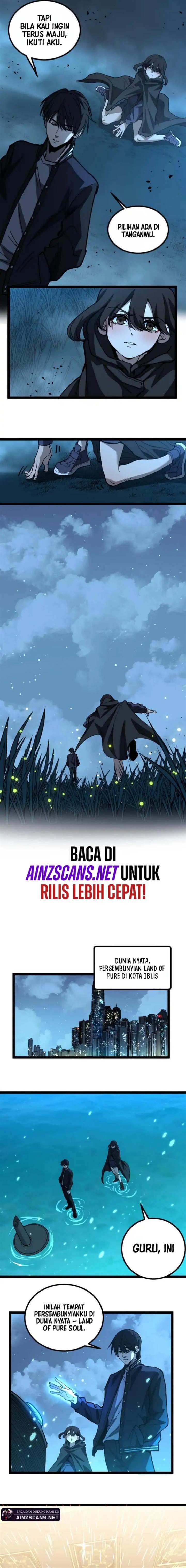 image-komik-god-level-assassin-im-the-shadow-chapter-69-2/9