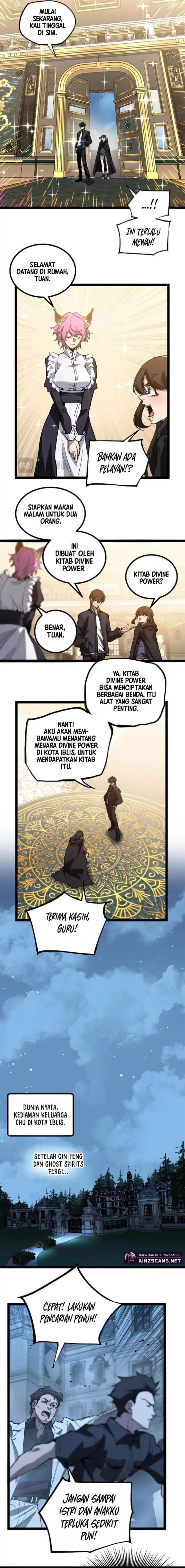 image-komik-god-level-assassin-im-the-shadow-chapter-69-3/9