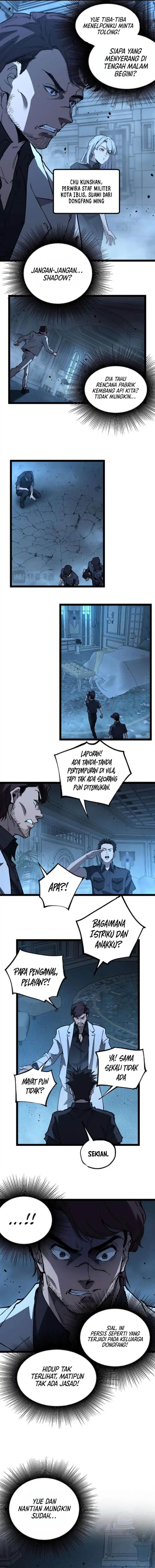 image-komik-god-level-assassin-im-the-shadow-chapter-69-4/9