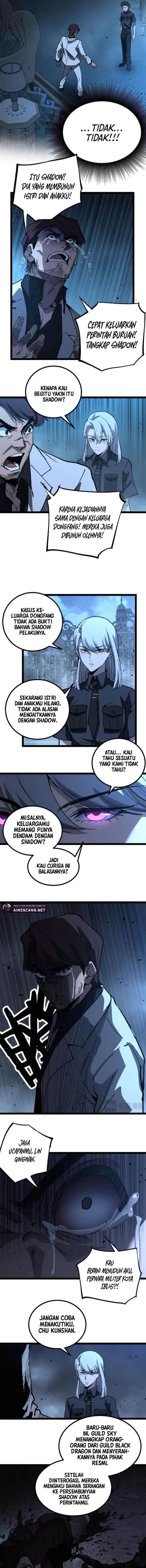 image-komik-god-level-assassin-im-the-shadow-chapter-69-5/9
