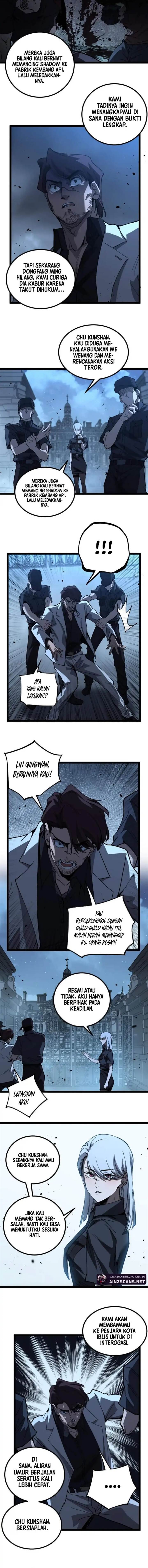 image-komik-god-level-assassin-im-the-shadow-chapter-69-6/9