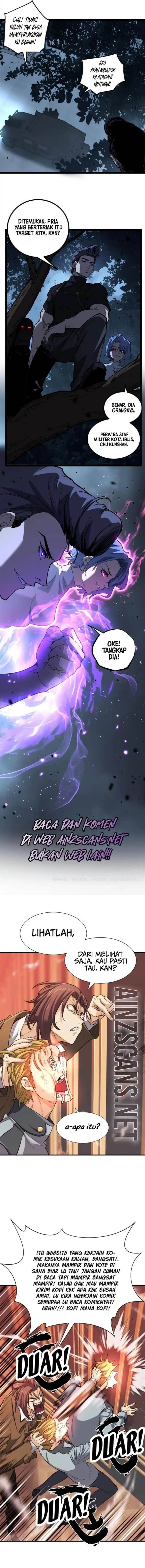 image-komik-god-level-assassin-im-the-shadow-chapter-69-7/9