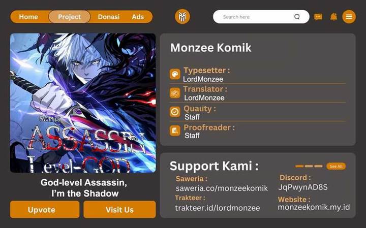 image-komik-god-level-assassin-im-the-shadow-chapter-7-1/24