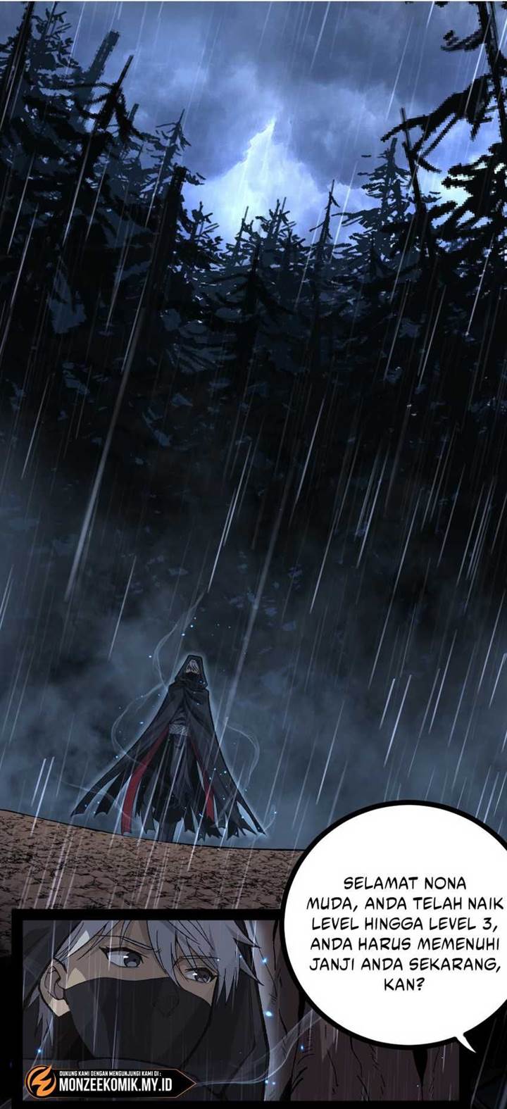 image-komik-god-level-assassin-im-the-shadow-chapter-7-3/24