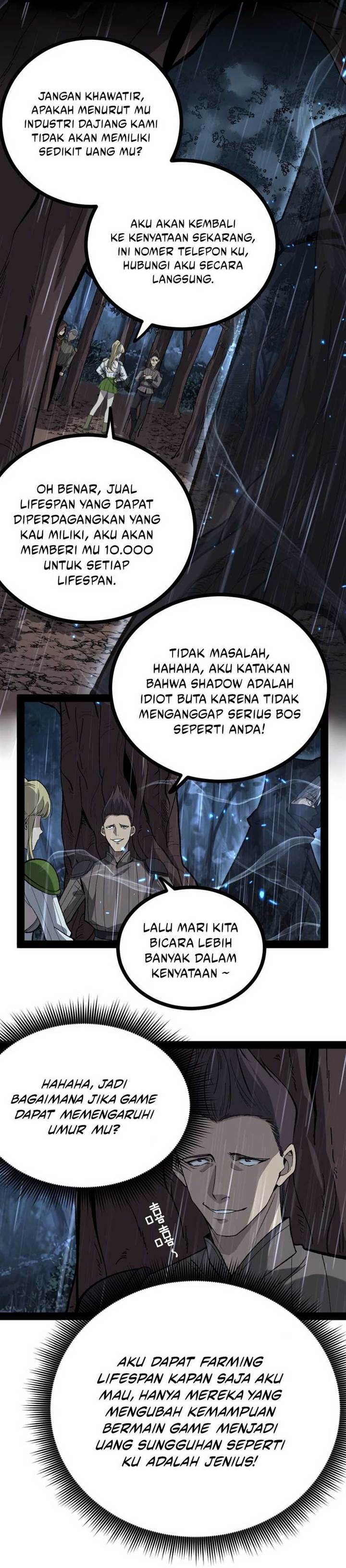 image-komik-god-level-assassin-im-the-shadow-chapter-7-4/24