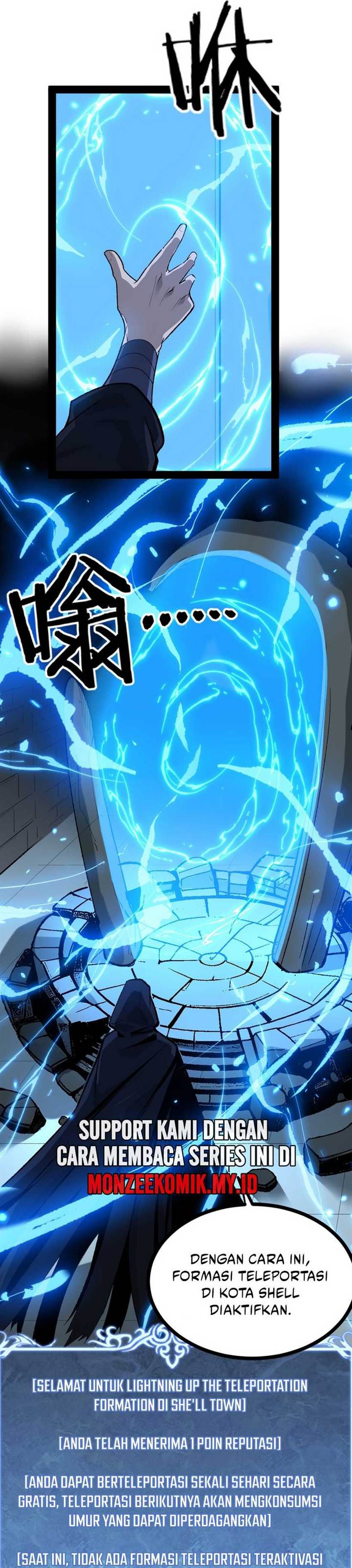 image-komik-god-level-assassin-im-the-shadow-chapter-7-6/24