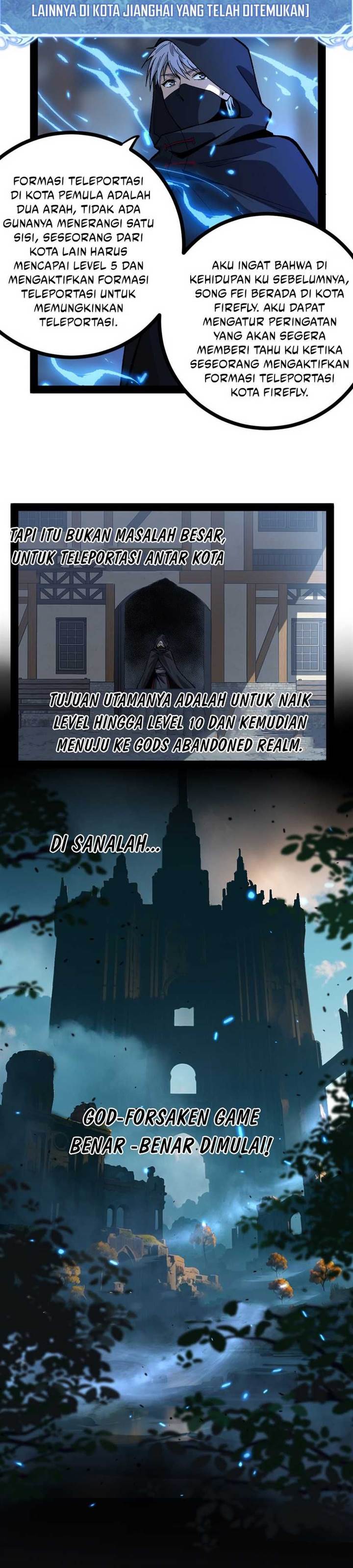 image-komik-god-level-assassin-im-the-shadow-chapter-7-7/24