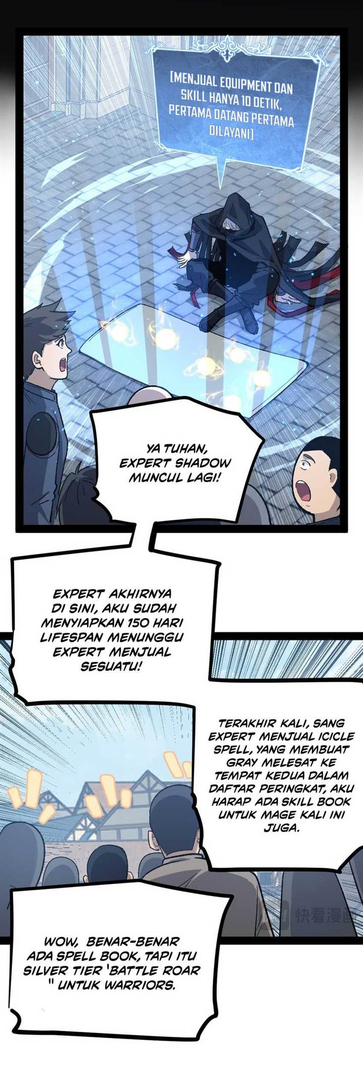 image-komik-god-level-assassin-im-the-shadow-chapter-7-8/24
