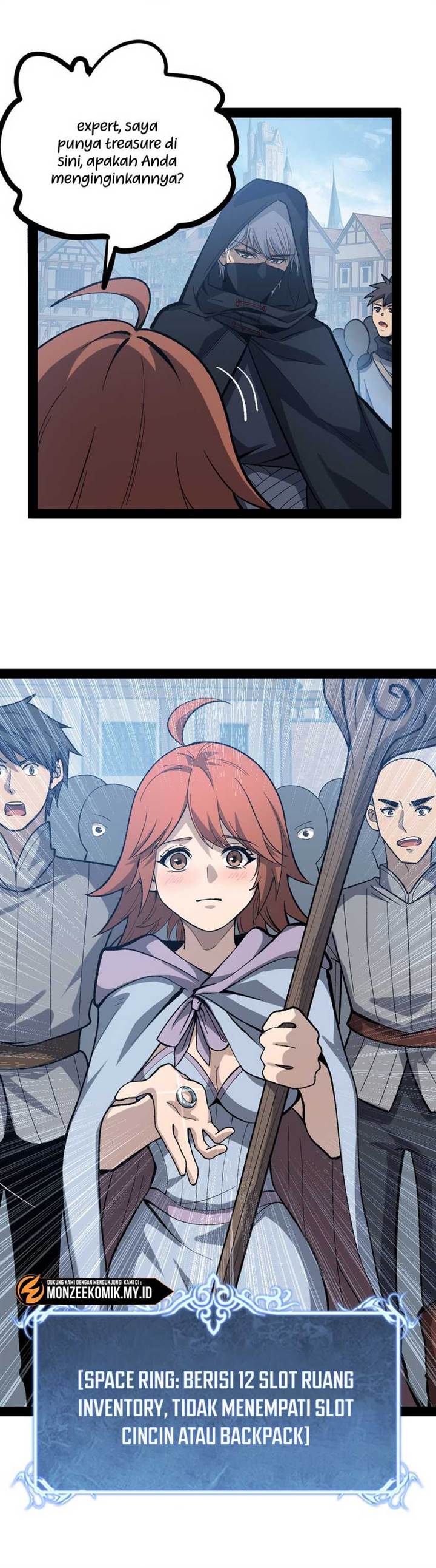 image-komik-god-level-assassin-im-the-shadow-chapter-7-10/24