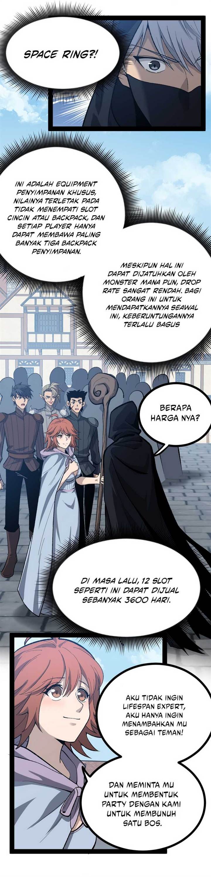image-komik-god-level-assassin-im-the-shadow-chapter-7-11/24