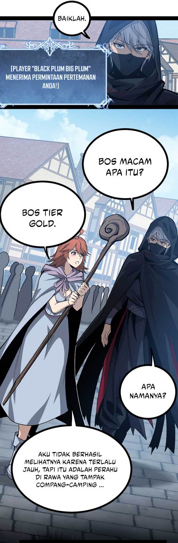 image-komik-god-level-assassin-im-the-shadow-chapter-7-12/24